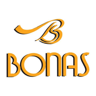 bonaslogo