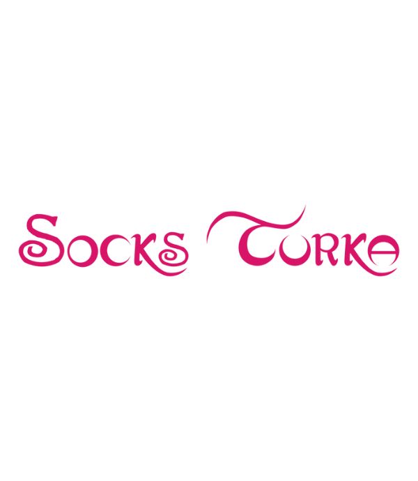 Socksturka