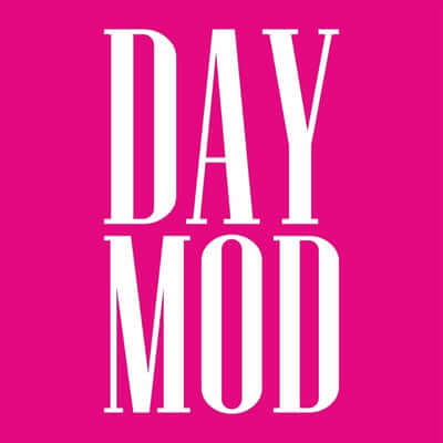 daymod