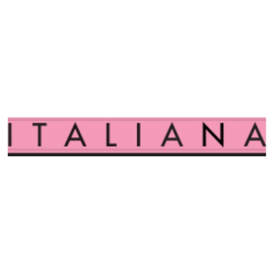 italiana