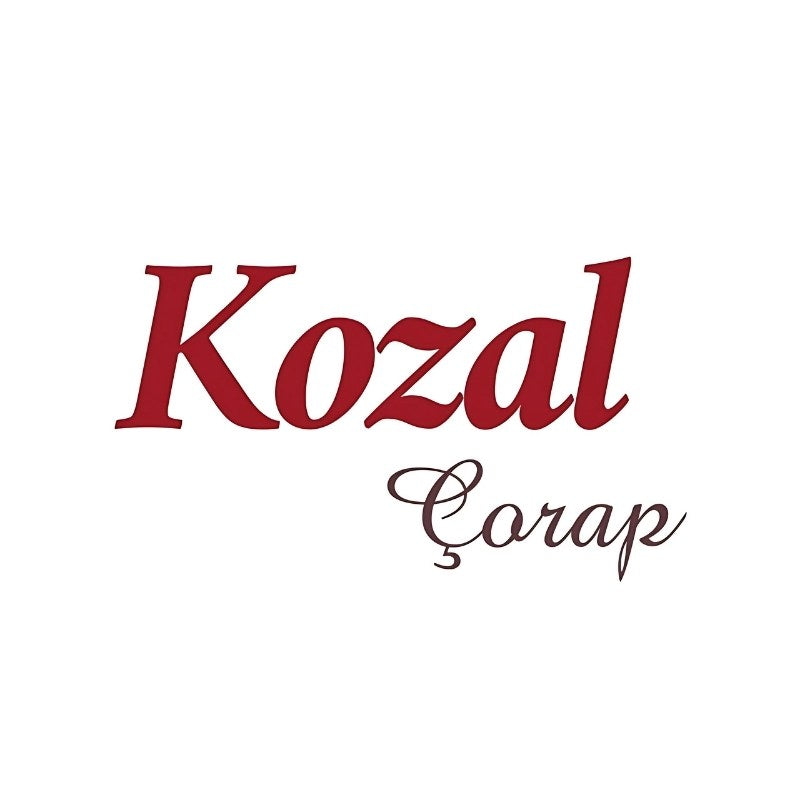 Kozal