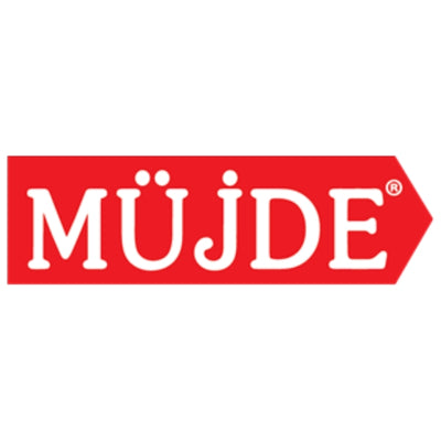 Müjde